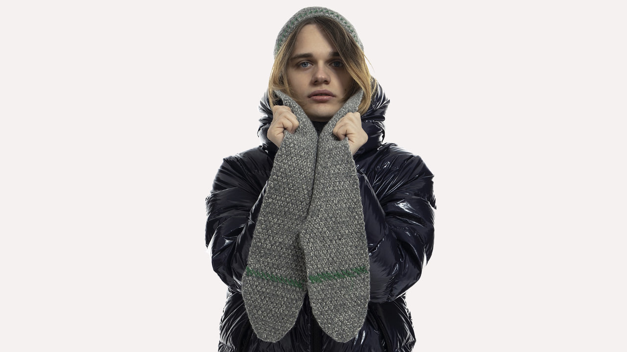 Билеты без наценки SCALLY MILANO 5 июля в Уфе купить билет Тинькофф Холл